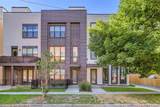 1815 Williams Street - Photo 1