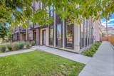 1815 Williams Street - Photo 2