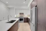 1815 Williams Street - Photo 11