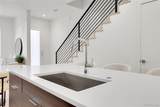 1815 Williams Street - Photo 12