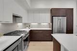 1815 Williams Street - Photo 13