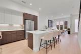 1815 Williams Street - Photo 14