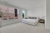1815 Williams Street - Photo 15