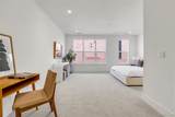 1815 Williams Street - Photo 16