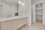 1815 Williams Street - Photo 17
