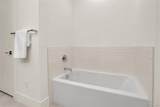 1815 Williams Street - Photo 18