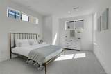1815 Williams Street - Photo 20