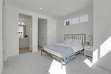 1815 Williams Street - Photo 21