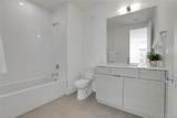1815 Williams Street - Photo 22