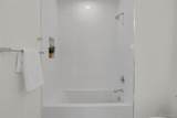 1815 Williams Street - Photo 23