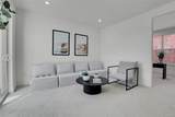 1815 Williams Street - Photo 24