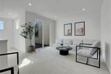 1815 Williams Street - Photo 25