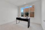 1815 Williams Street - Photo 26