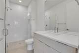 1815 Williams Street - Photo 27