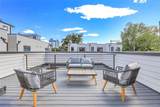 1815 Williams Street - Photo 28