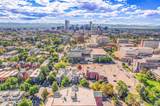 1815 Williams Street - Photo 29