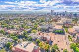 1815 Williams Street - Photo 30