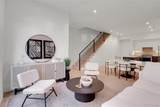 1815 Williams Street - Photo 4