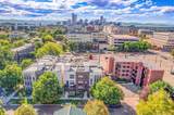 1815 Williams Street - Photo 31