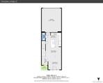 1815 Williams Street - Photo 32