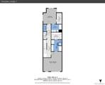 1815 Williams Street - Photo 33