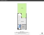 1815 Williams Street - Photo 34