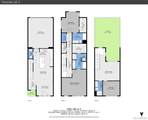 1815 Williams Street - Photo 35