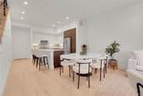 1815 Williams Street - Photo 6