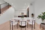 1815 Williams Street - Photo 7