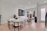 1815 Williams Street - Photo 8