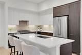 1815 Williams Street - Photo 10