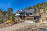 663 Brookside Drive - Photo 1