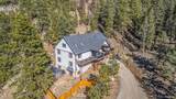 663 Brookside Drive - Photo 2