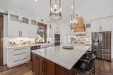 663 Brookside Drive - Photo 11