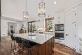 663 Brookside Drive - Photo 12