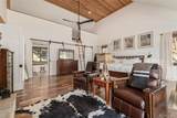 663 Brookside Drive - Photo 13