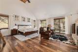 663 Brookside Drive - Photo 14