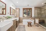 663 Brookside Drive - Photo 16