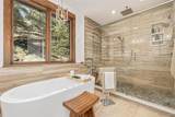 663 Brookside Drive - Photo 17