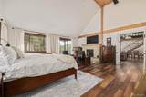 663 Brookside Drive - Photo 18