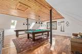 663 Brookside Drive - Photo 20