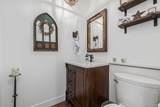 663 Brookside Drive - Photo 22