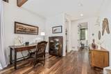 663 Brookside Drive - Photo 23