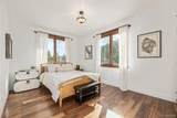 663 Brookside Drive - Photo 24