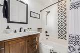 663 Brookside Drive - Photo 25