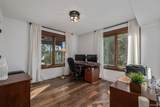 663 Brookside Drive - Photo 28