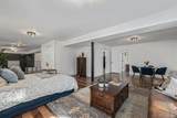 663 Brookside Drive - Photo 31