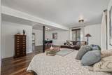 663 Brookside Drive - Photo 32