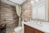 663 Brookside Drive - Photo 33