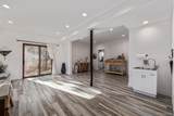663 Brookside Drive - Photo 36